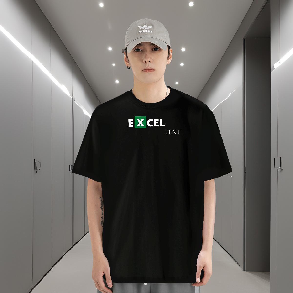 2024 Summer Mens T … - image