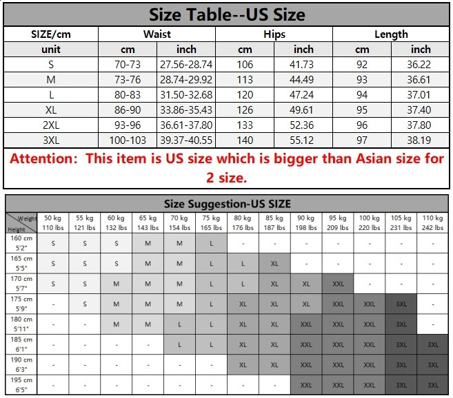 Ultra fine mens harem pants loose Chinese cotton and linen sports pants high-quality casual mens casual pants for runners 240828