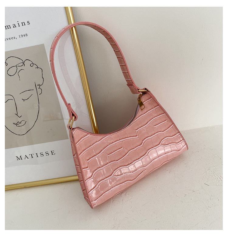 Casual Women's Totes Handbag Bolsos сумка женская Shoulder Bag Fashion Bag PU Leather Handbag for Women Sac A Main Femme
