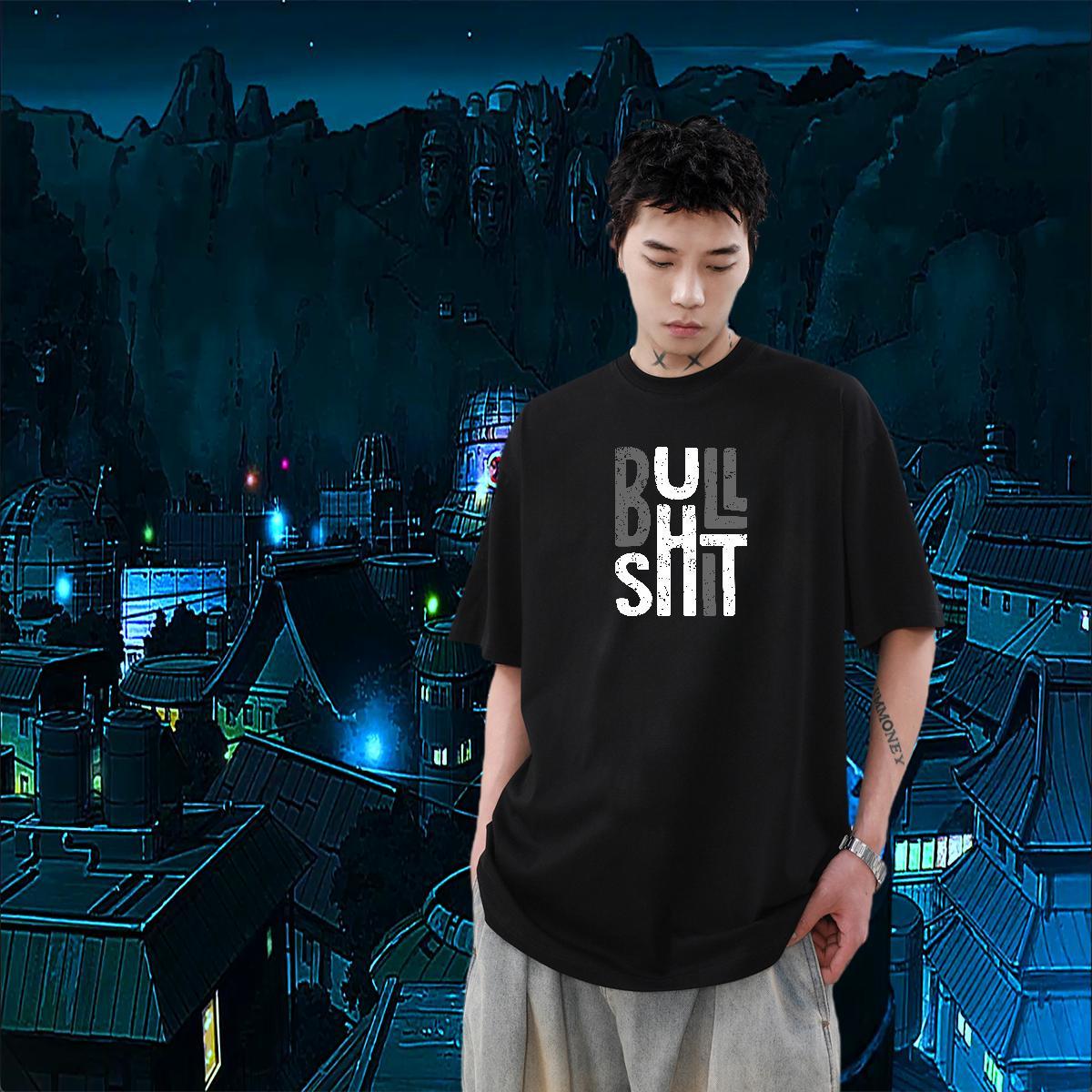 Factory Direct T Sh… - image