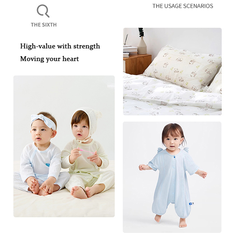 Clothing fabrics factory direct supply modal spandex sweat cloth knitted fabric digital printing fabrics