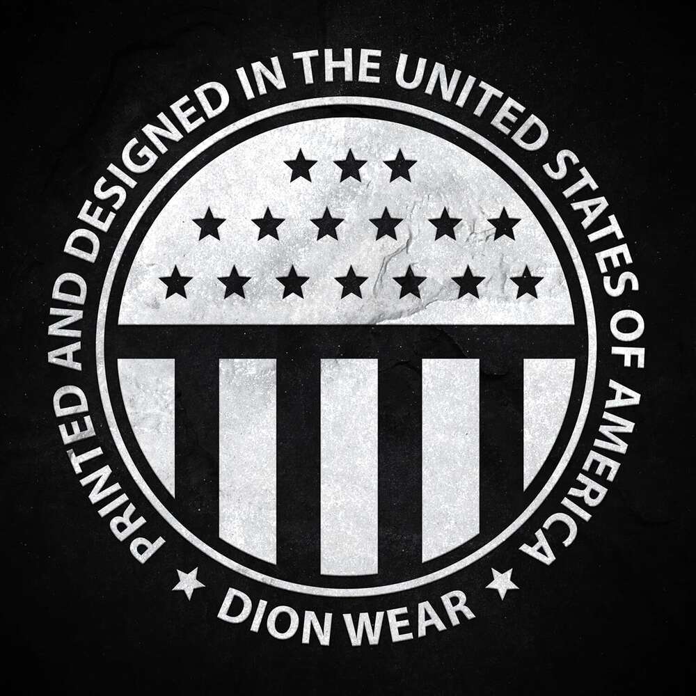 Designer T shirt Men's Tshirts Graphic Divided We Fall Patriotic T-Shirt shirts tshirt graphic tee Casual tops summer clothes Short sleeve Free s