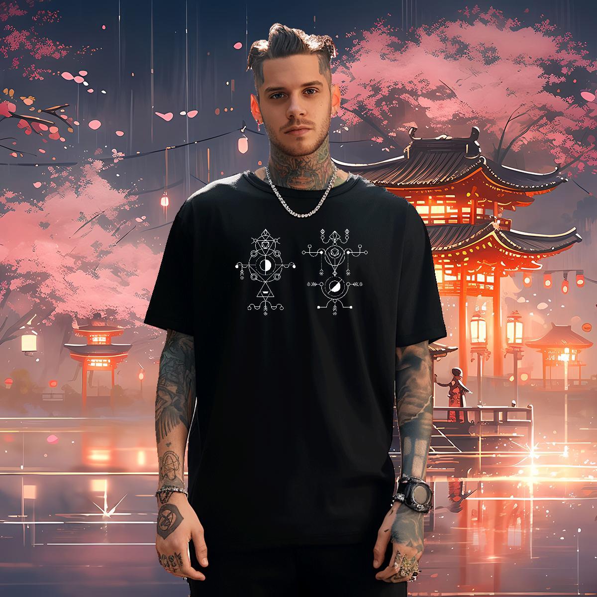 Classic T Shirt Dai… - image