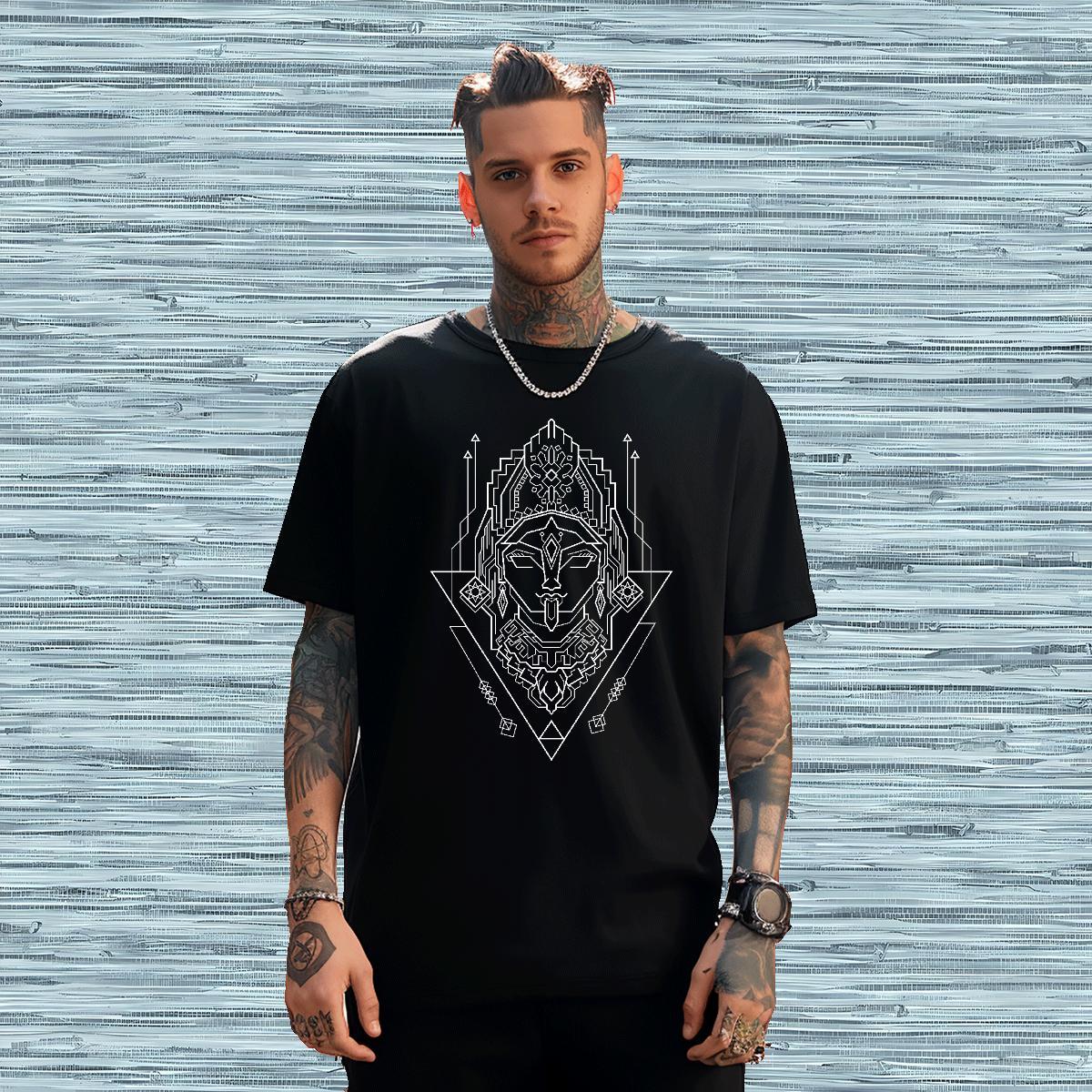 2024 Diy T Shirt Fo… - image