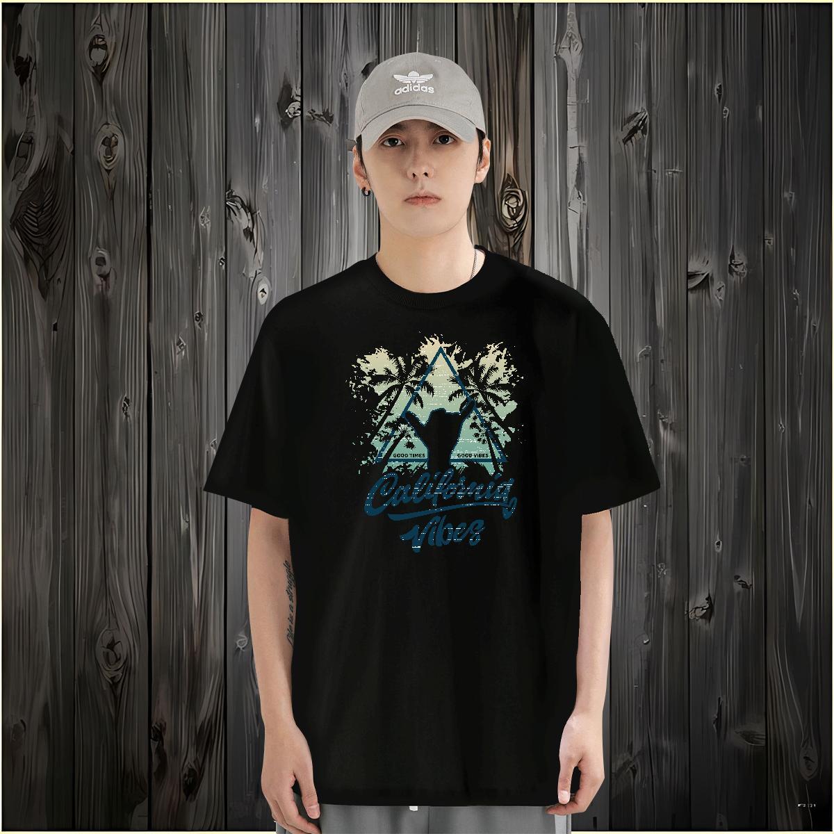 Designer T-Shirts D… - image