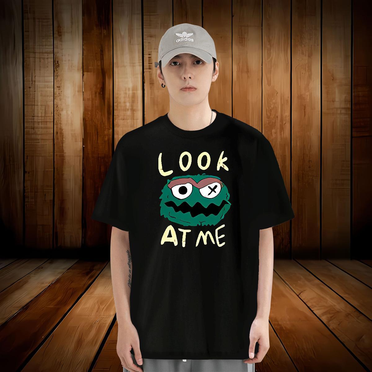 Classic Casual Mens… - image