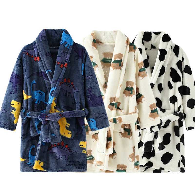 Soft Childrens Flan… - image