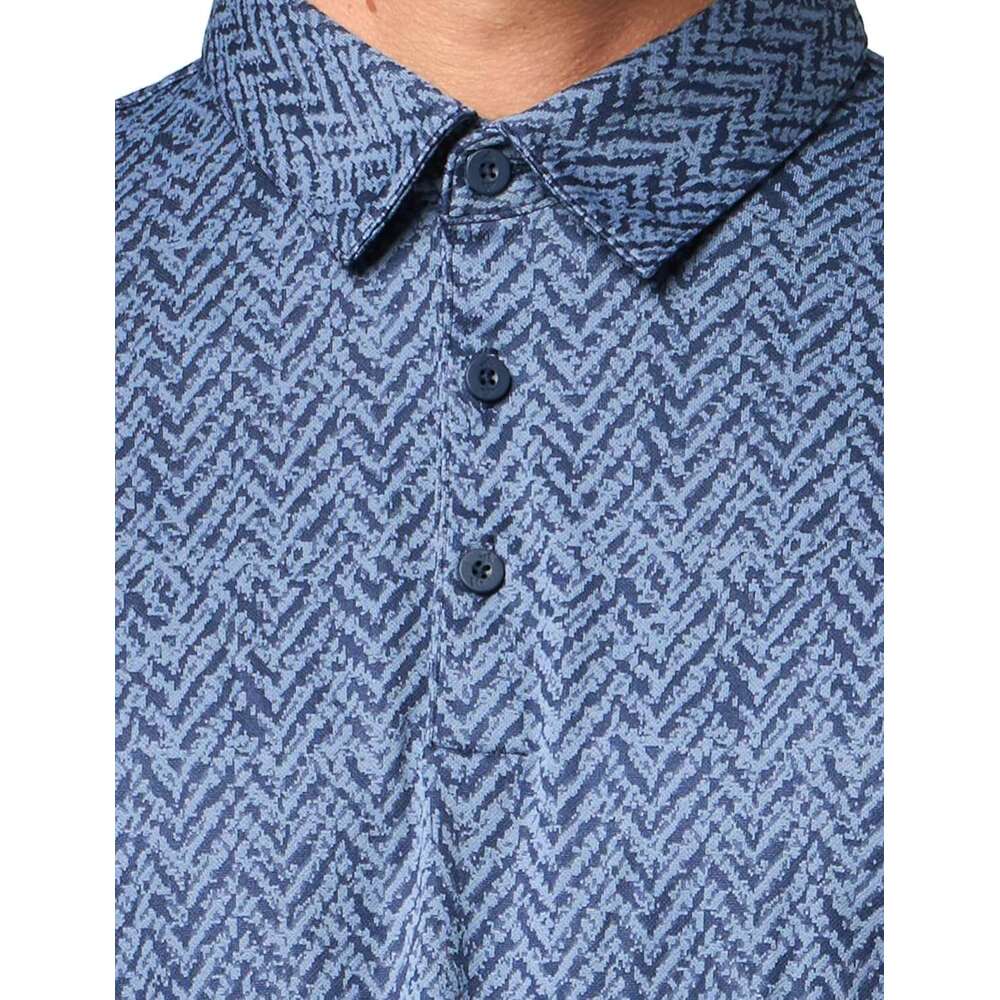 Fashion men's polo shirt casual top summer breathable clothing short sleeved Free shipping