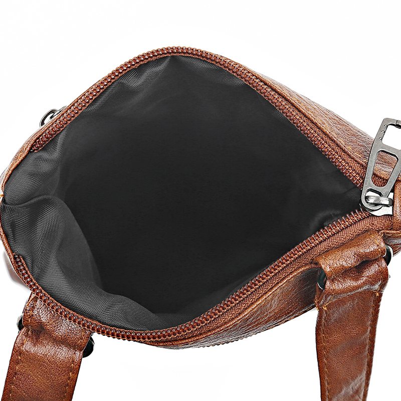 Women's Bag Designer Vintage Crossbody Mobile Phone Shoulder Bags Cellphone Bags Fashion Daily Summer Messenger Bags for Women