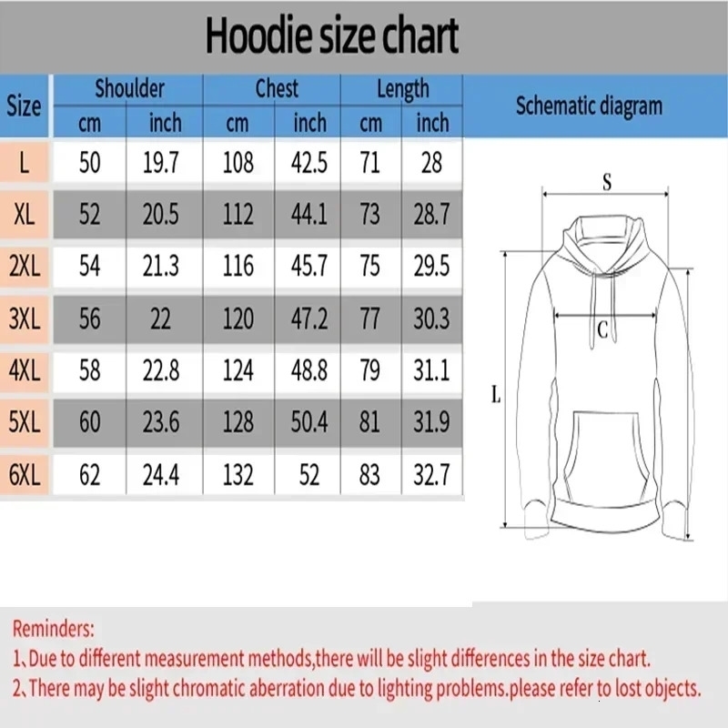 Kpop Plus size Hoodie Sweatshirt Women Men Bangtan Boys J-HOPE Suga Rm Jimin Unisex Y2K Pullovers Casual Hip Hop Coat 240801