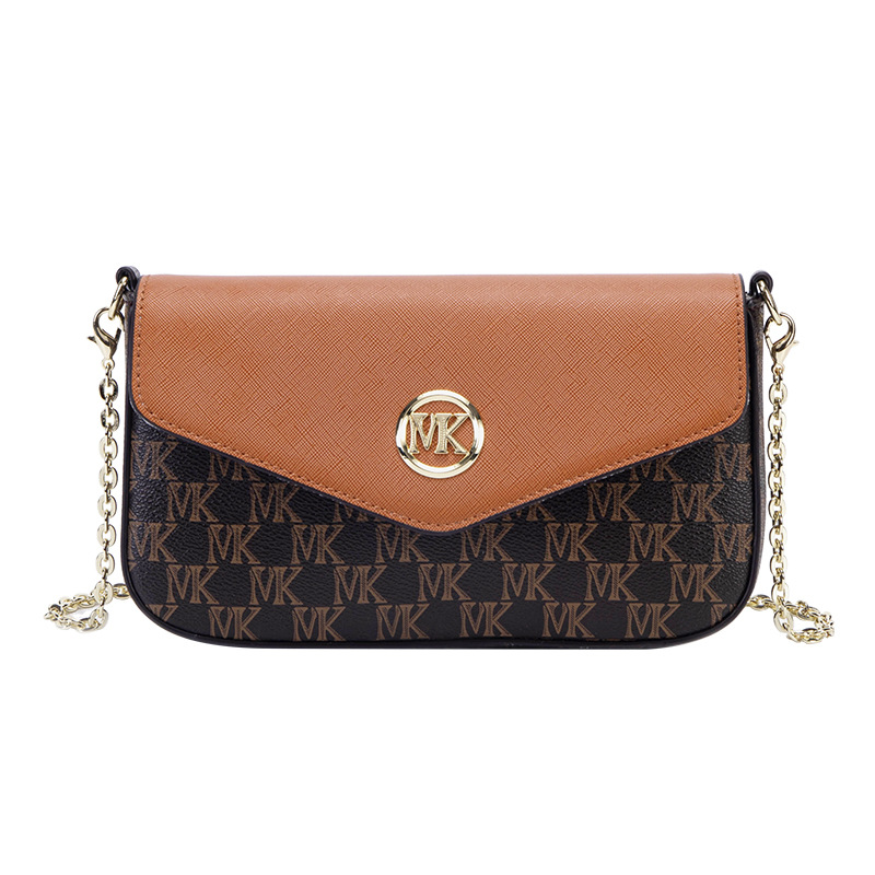 IVK Luxury Women's Crystal Clutch Backpacks Bags Designer Round Crossbody Shoulder Purses Handbag Women Clutch Travel Tote Bag