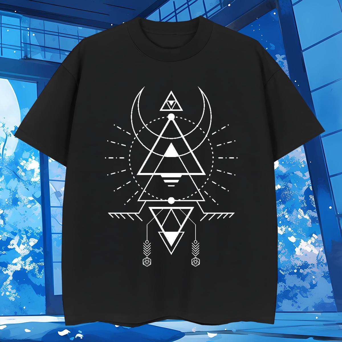 T-Shirts For Men 23… - image