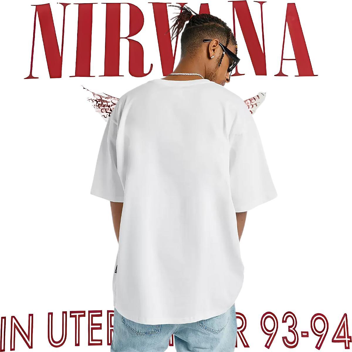Free Shipping Men T Shirts 100% Cotton 230g Casual Beach Tops Breathable Crew Neck Cool Design Men Tees Anime Print