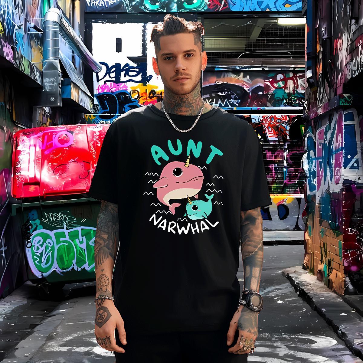 Man T Shirts 230G P… - image