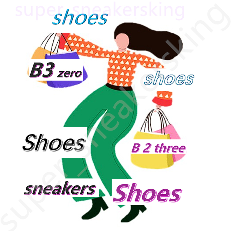 Designer Shoes Men Women 30 Sneakers mesh stitched suede Dress Shoes calfskin 22 reflective three-dimensional casual Sneaker 23 canvas Trainers 35-46