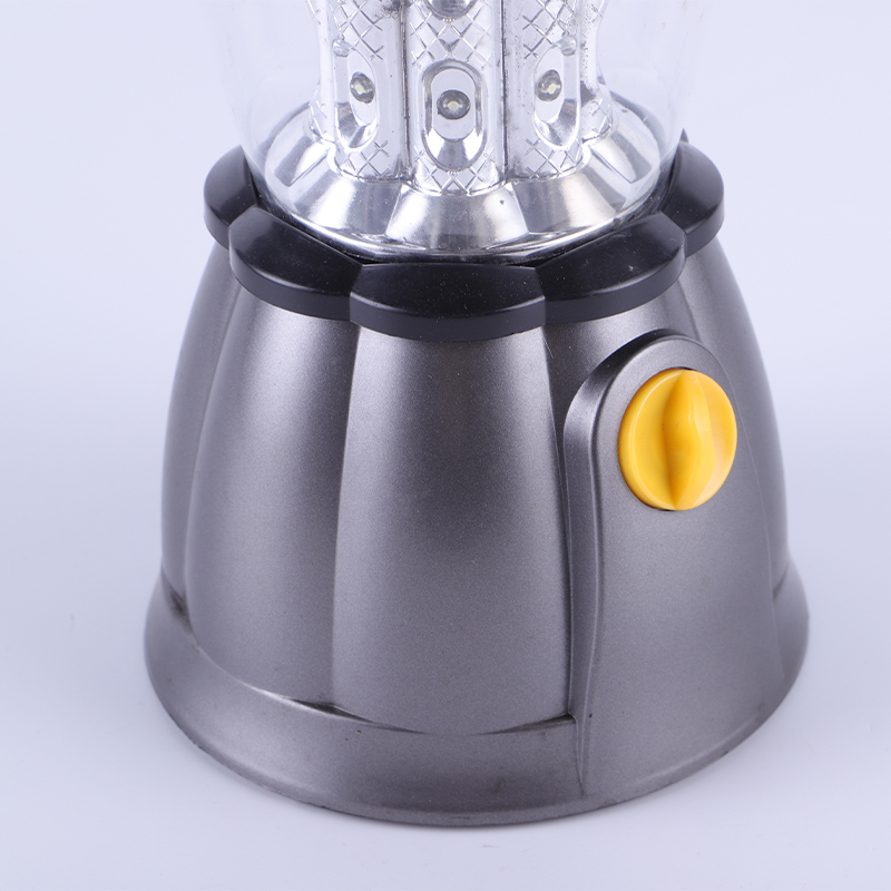 Strong light long-range handheld horse light portable outdoor cycling lighting tool with multiple adjustable flashlights