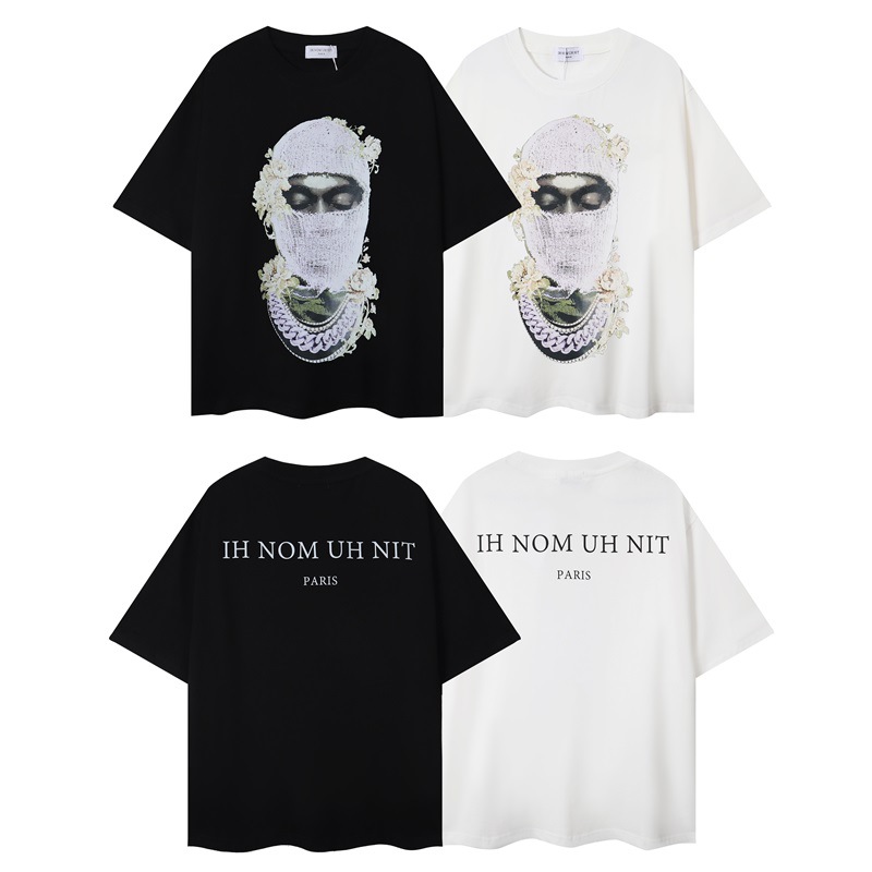 Summer Mens Womens Designers T Shirts Short sleeve Tops Letter Cotton Tshirts Clothing Polos Short Sleeve Clothes Tshirt