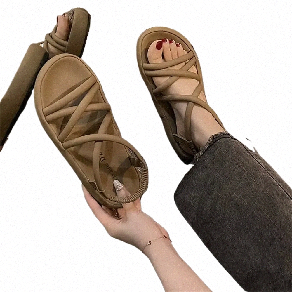 light Summer Woman's Snekaers Sier Sandals Shoes Slippers 2024 Sneakers Sport Supplies Womenshoes Snearkers Price r4mS#