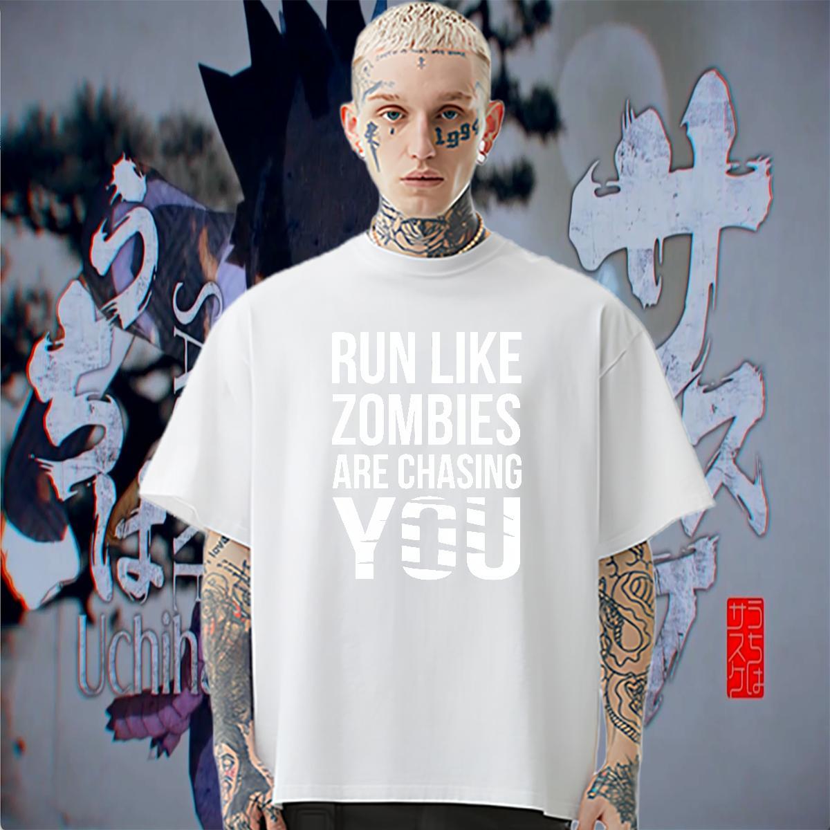 Customized T-Shirts… - image