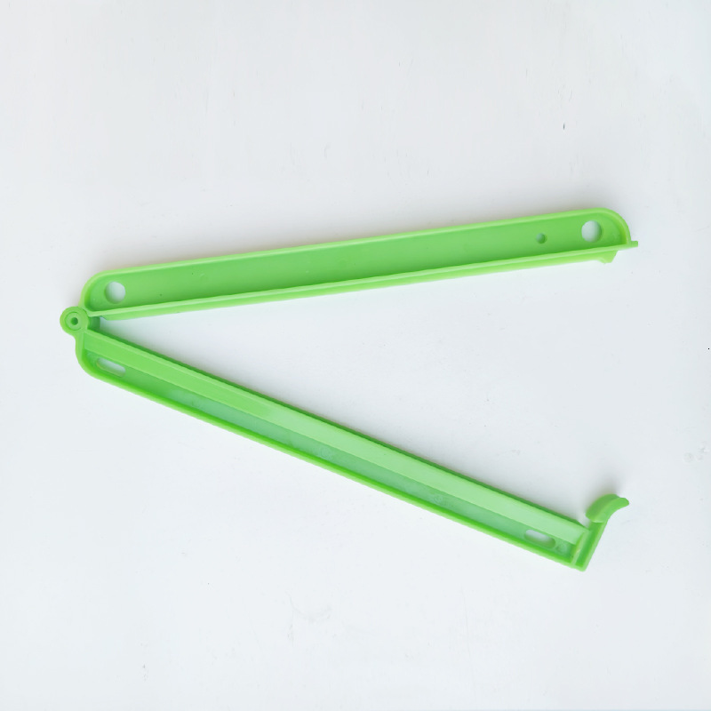 Pet supplies moisture-proof cat food dog food sealing clip