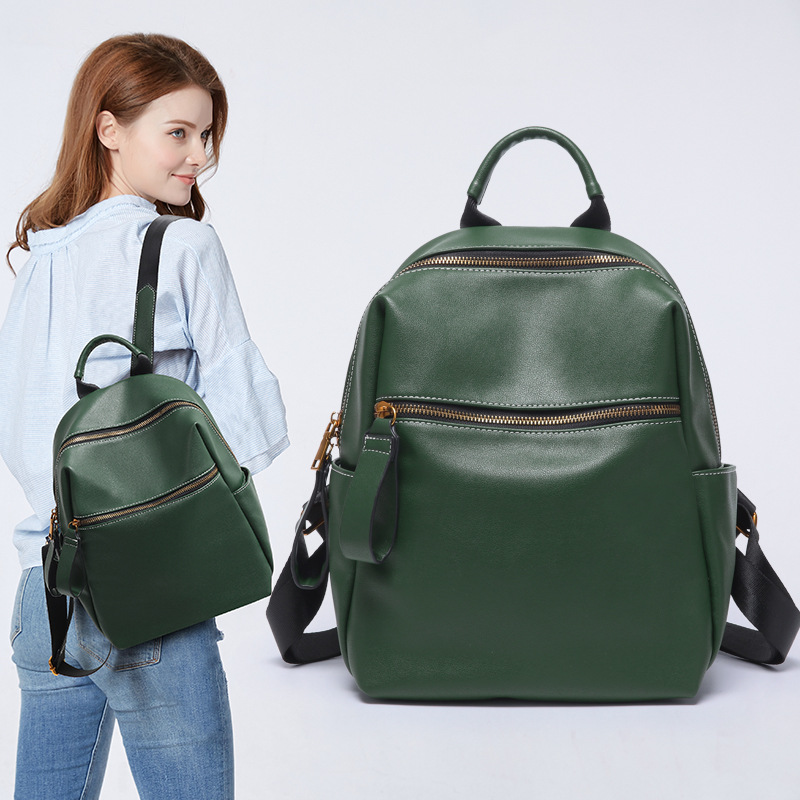 Luxury Brand Genuin… - image