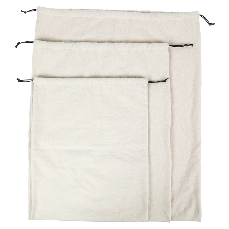 2023 Large Size Fla… - image