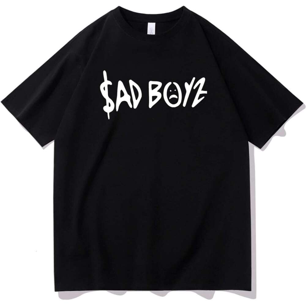 T shirt Mens Fashion Crewneck Short Sleeve Unisex T-Shirt shirts tshirt graphic tee Casual tops summer clothes Short sleeve Free shipping
