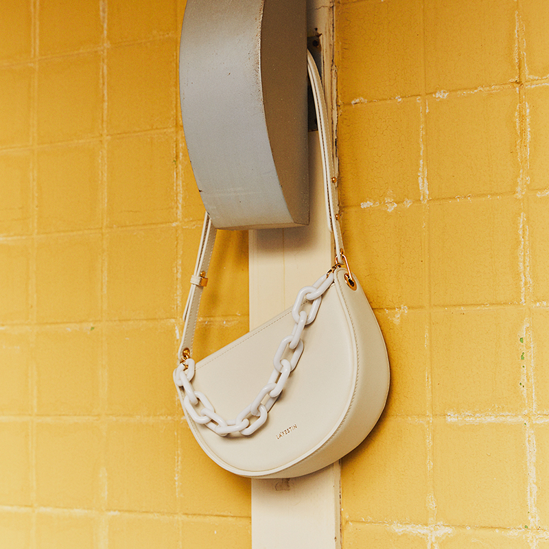 La Festin Designer … - image