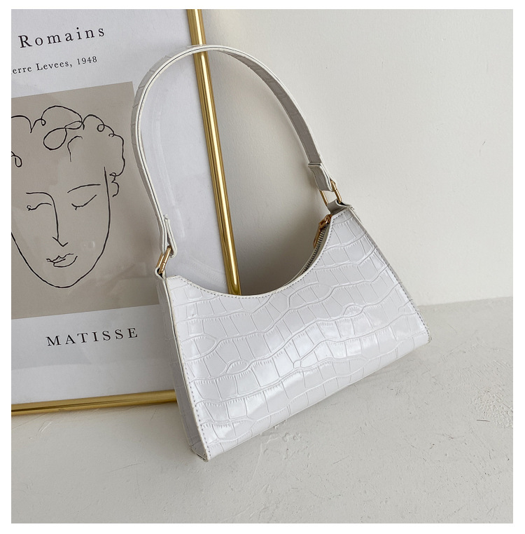 Casual Women's Totes Handbag Bolsos сумка женская Shoulder Bag Fashion Bag PU Leather Handbag for Women Sac A Main Femme