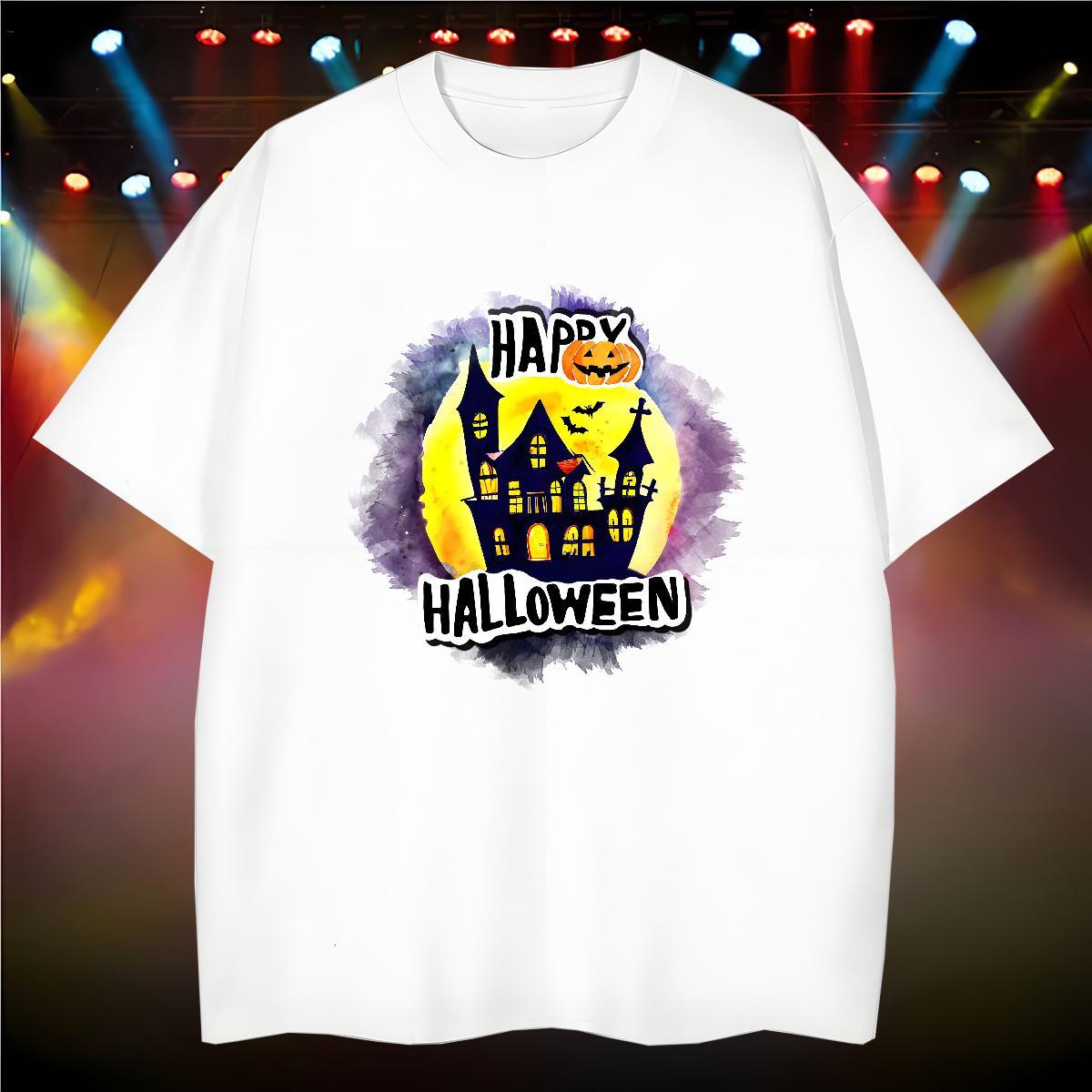 T-Shirts For Men 10… - image