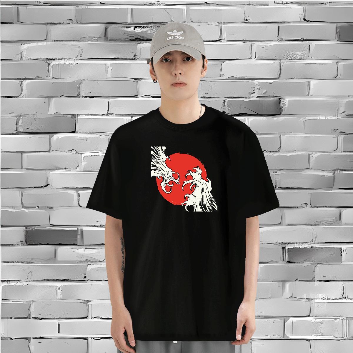 New Arrival T-Shirt… - image