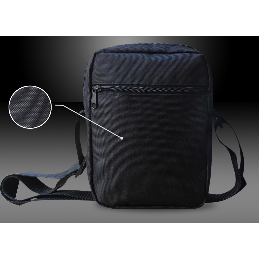 NOISYDESIGNS Mini Messenger Bags Adexe & Nau Logo Pattern Print Crossbody Bags Girls Boys Shoulder Bags Handbags For Women