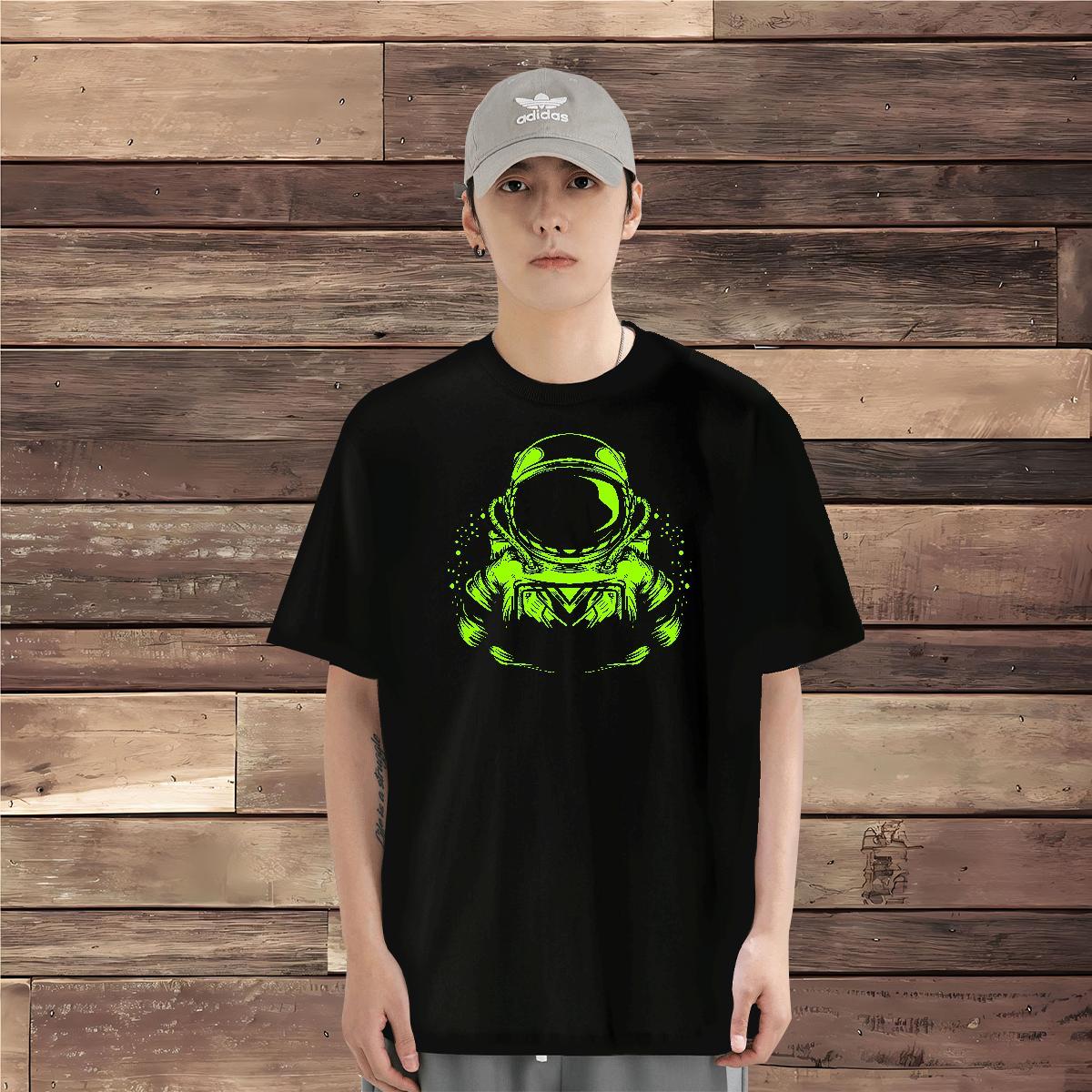 Designer Fashion Me… - image