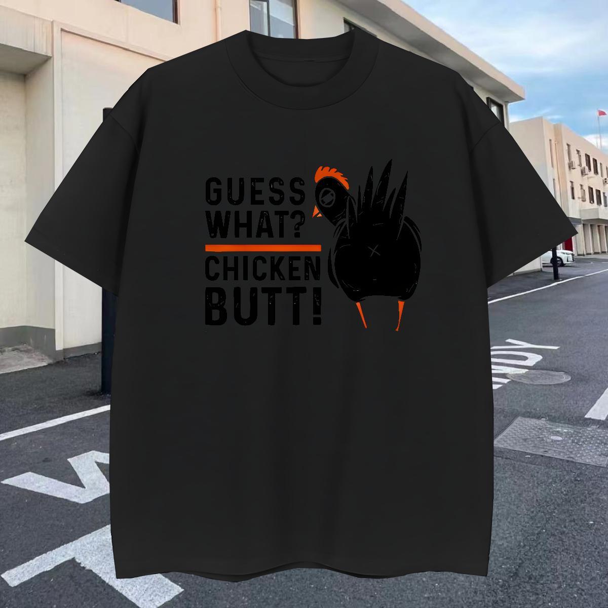 Comfortable Mens Ts… - image