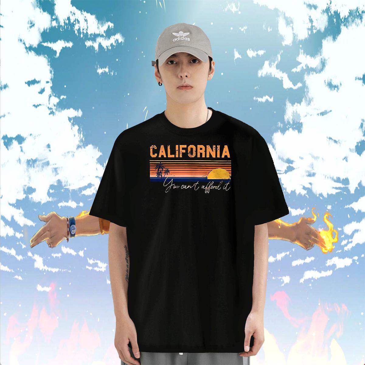 Stylist T-Shirts Fo… - image