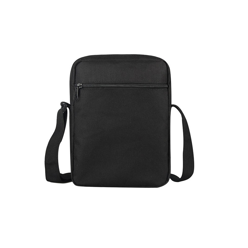 Custom Your Image/Logo 3D Print Women Messenger Bags Luxury Small Crossbody Bag for Ladies Shoulder Bag Girls Handbag Feminina