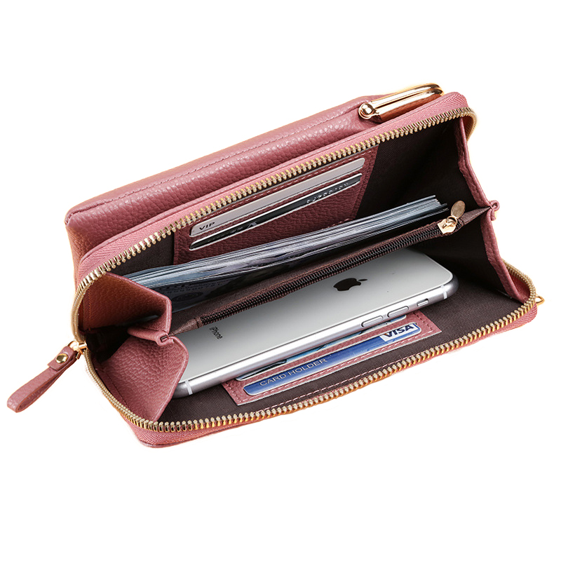 Free Shipping Small Crossbody Bags Women Mini Matte Leather Shoulder Messenger Bag Clutch Bolsas Ladies Phone bag Purse Handbag