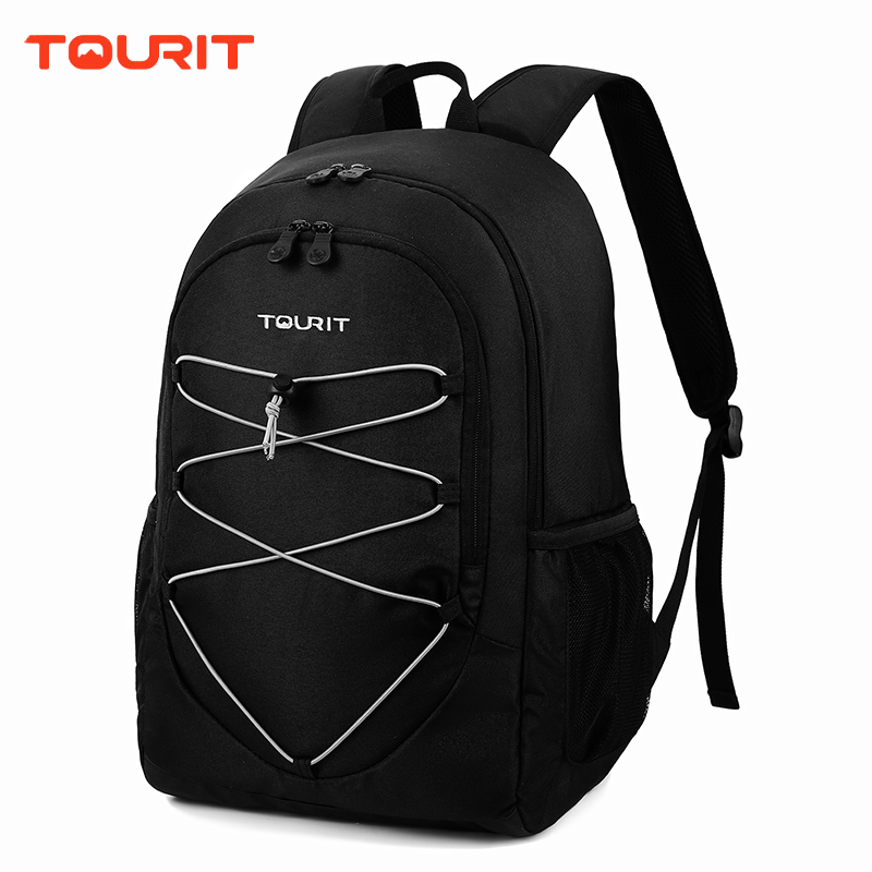 Tourit 30L Thermal … - image