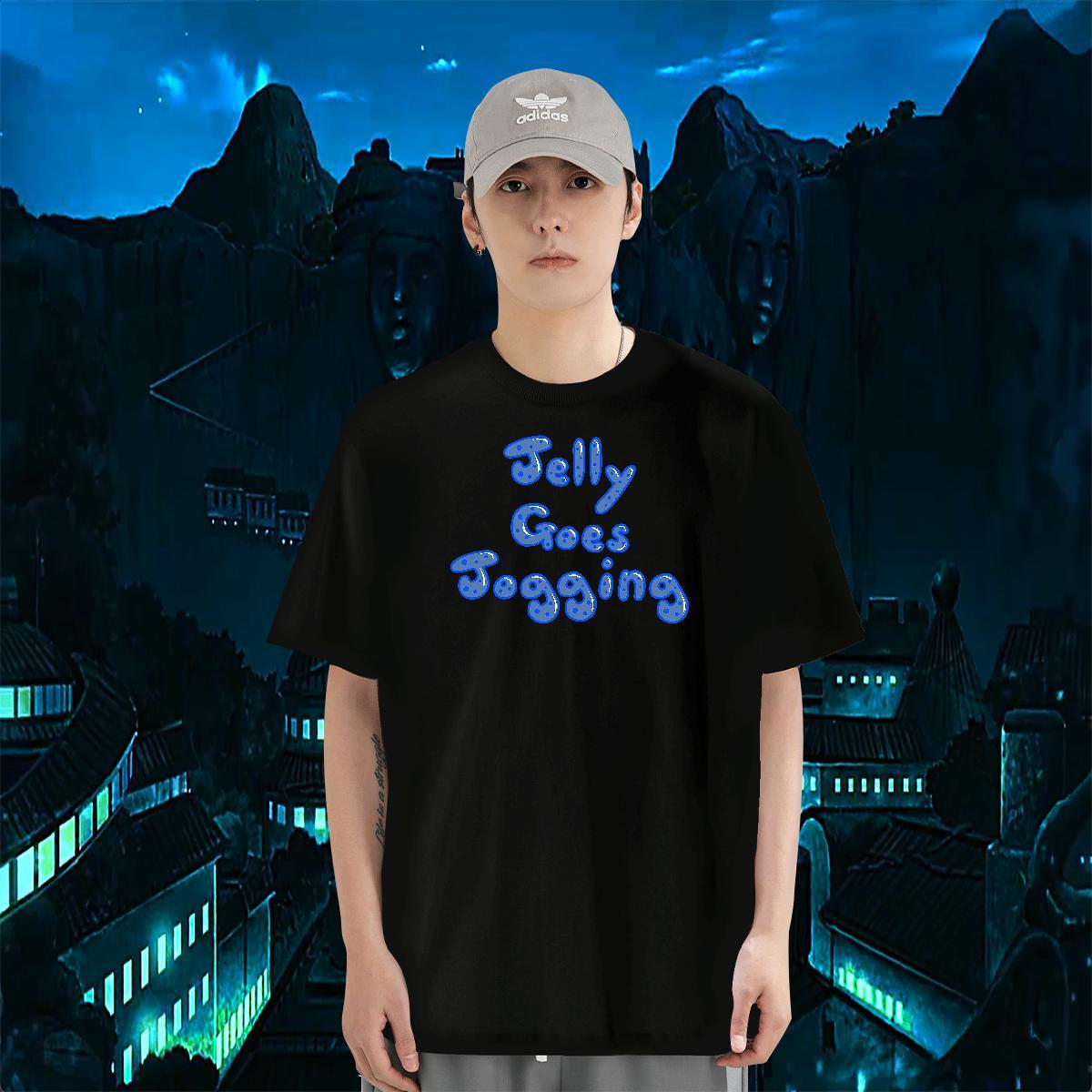 Customized T-Shirts… - image