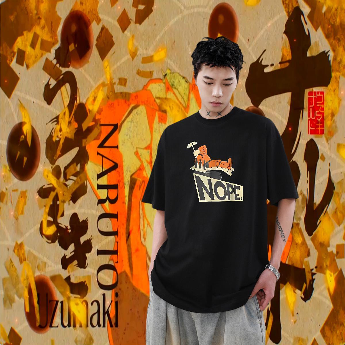 Free Shipping Tshir… - image