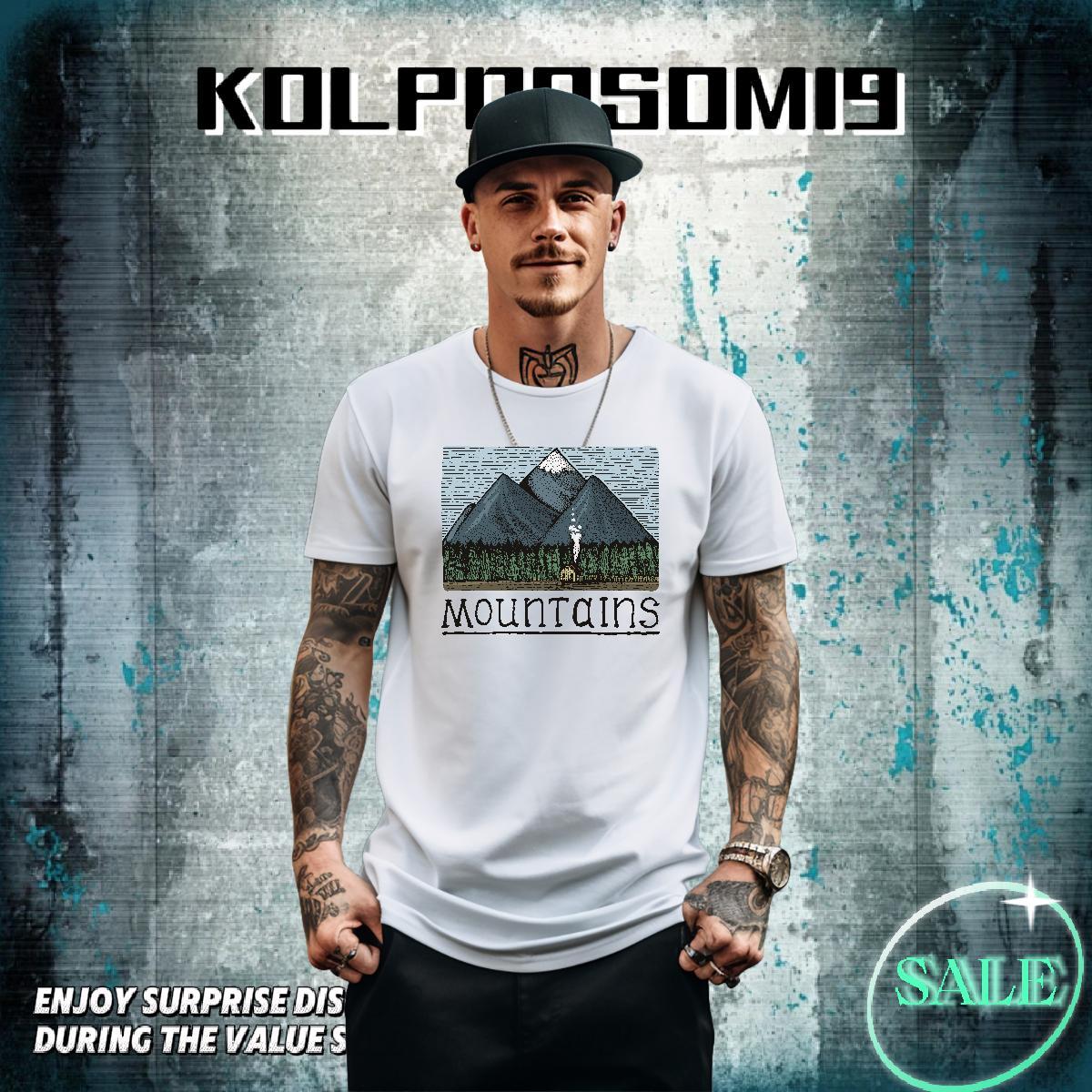 Free Shipping Men C… - image