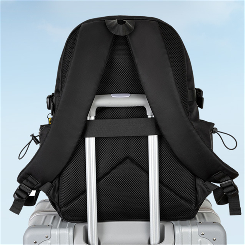 Spaceman Computer B… - image