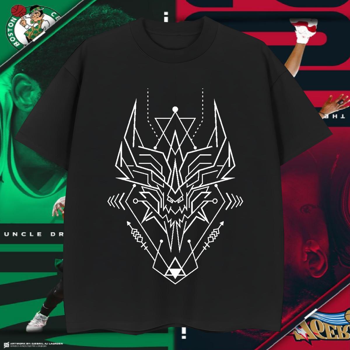 Free Shipping Men C… - image