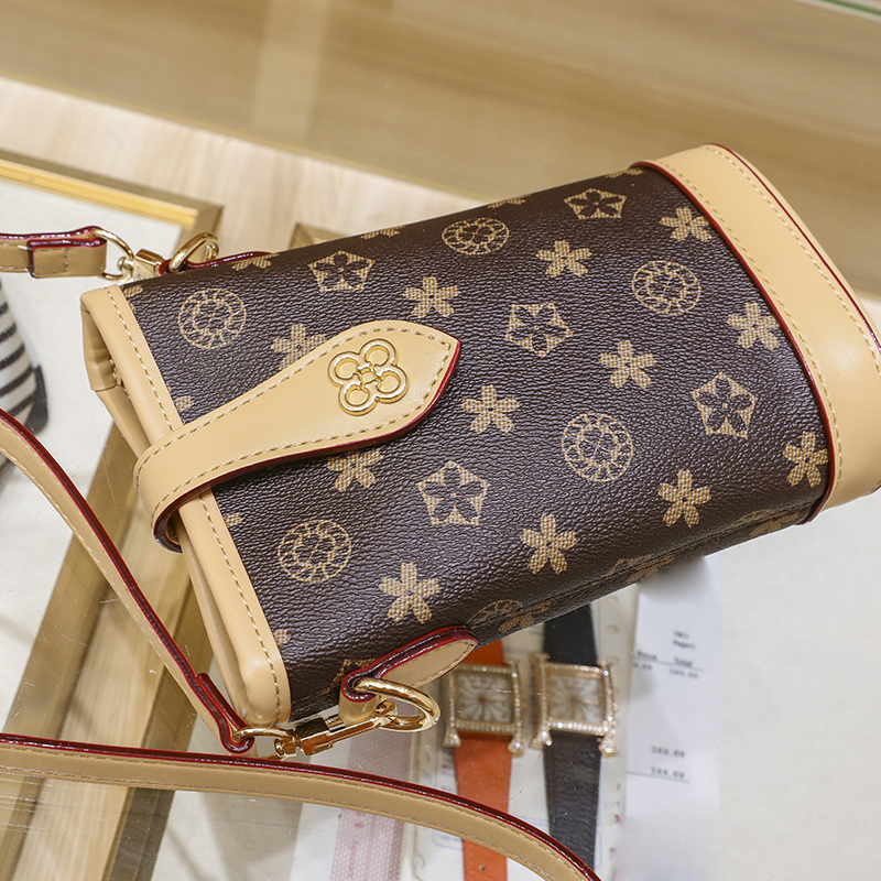 Small Bags Designer Ladies Crossbody Bag Purses Shoulder Women Handbags