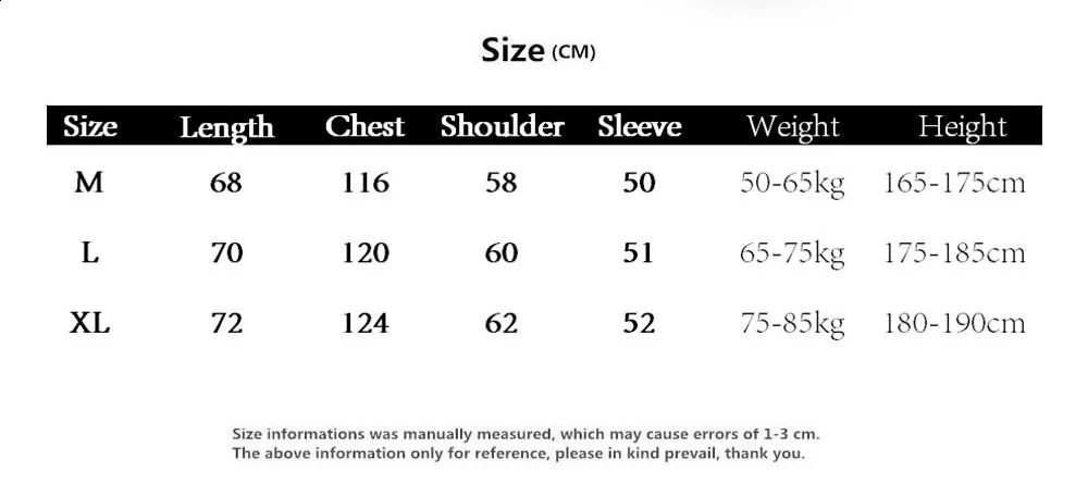 Y2K Clothing Oversized Harajuku O Neck Cartoon Anime Vintage Womens sweater Pullovers Winter Knitwear Long Sleeve Warm Sweater 240801