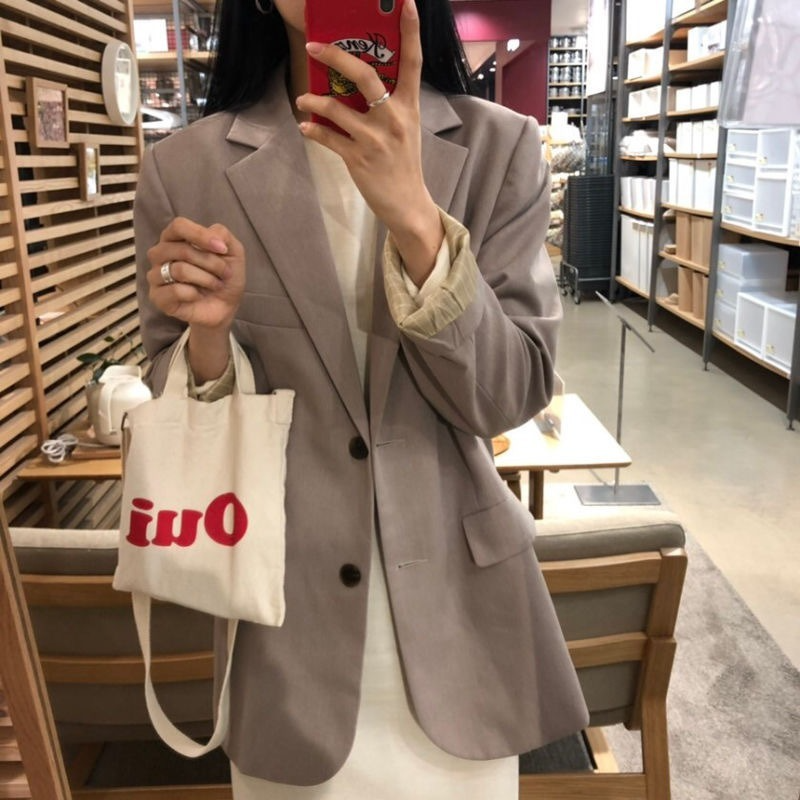 Canvas Bag Women's Shoulder Bag Fashion Small Printing Hand-held Ladies Hand Crossbody Bags for Women
