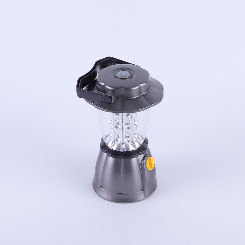 Strong light long-range handheld horse light portable outdoor cycling lighting tool with multiple adjustable flashlights
