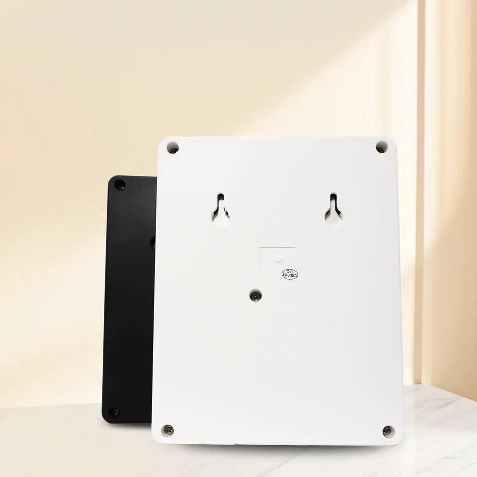 Humidifiers Essential Oil Aroma Diffuser Smell Distributor Home Air freshener Hotel Office 2024 More Fragrance diffuser Bluetooth Control L2481