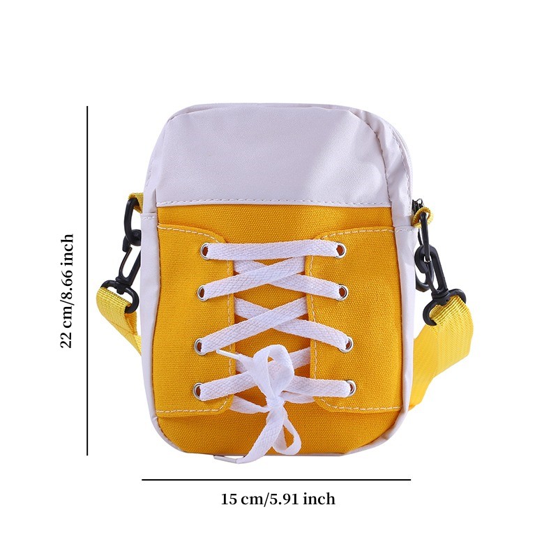 Women Shoulder Bag Luxury Designer Handbag 2023 Fashion Canvas Crossbody Bag Shoulder Bags Bags for Women