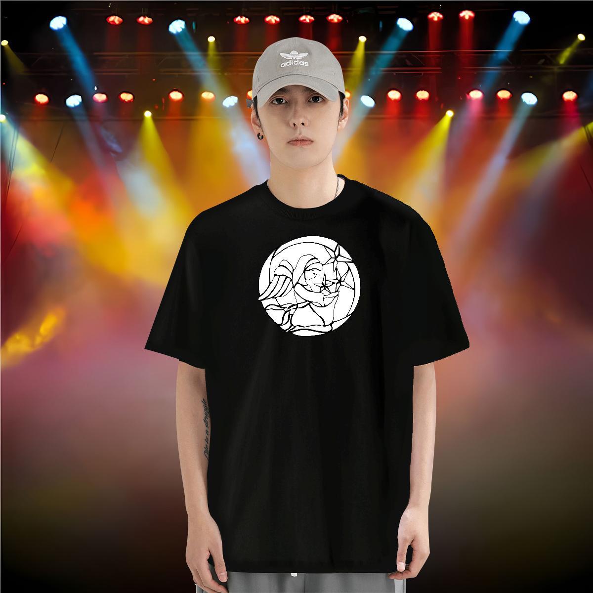 T-Shirts For Men 23… - image